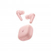 Беспроводные наушники Soundcore P31i