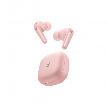Беспроводные наушники Soundcore P31i