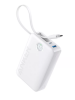 Power Bank  Anker 335 Built 20000mAh 22.5W (A1647)