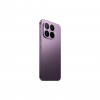 Смартфон Xiaomi 17T Pro