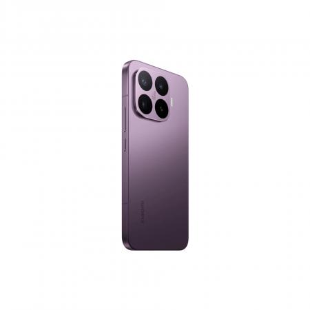 Смартфон Xiaomi 17T Pro