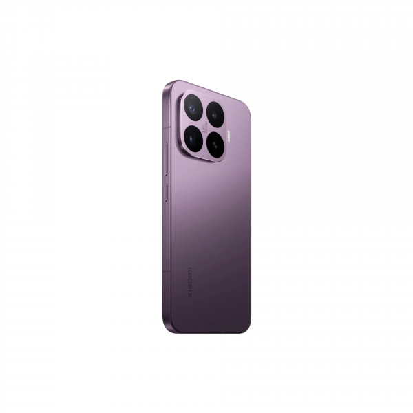 Смартфон Xiaomi 17T Pro