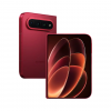 Смартфон Xiaomi 18 Fold