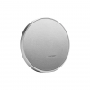 Bluetooth колонка Harman Kardon Onyx Studio 9