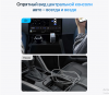 Автомобильное зарядное устройство Anker Nano 75W (A2738) 