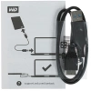 1 TB Внешний HDD WD Elements Portable