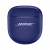Беспроводные наушники Bose QuietComfort Ultra Earbuds 2nd Gen Полуночный фиолетовый
