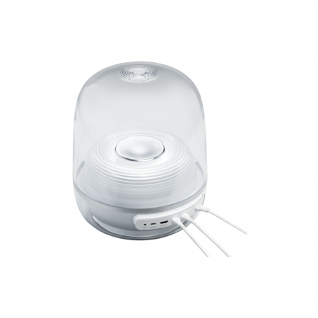 Акустическая система Harman Kardon Aura Soundsticks 5