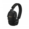 Marshall Monitor III A.N.C