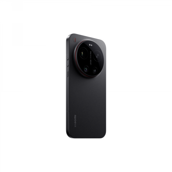 Смартфон Xiaomi 17 Ultra