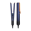 Выпрямитель Dyson Airstrait HT01 Prussian (Blue/Rich Copper)
