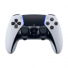 Геймпад Sony DualSense Edge для PlayStation 5 (White)