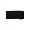 Bluetooth колонка Marshall Middleton II Cream
