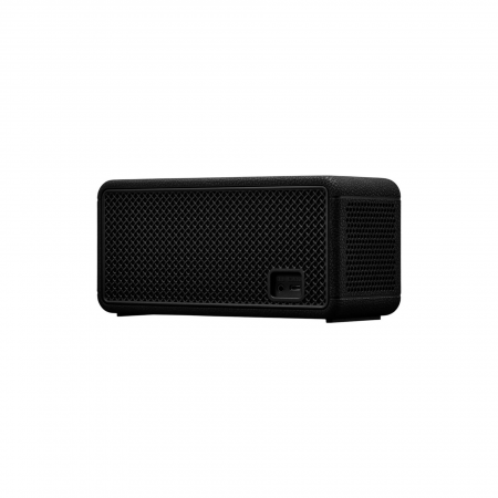 Bluetooth колонка Marshall Middleton II Cream