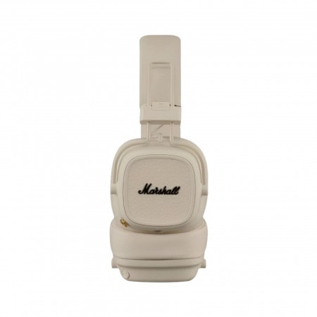 Наушники Marshall Major V Black