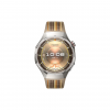 Умные часы Huawei Watch GT 6 PRO 46mm