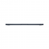 Ноутбук Apple MacBook Air 13.6" M5