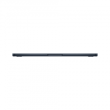 Ноутбук Apple MacBook Air 13.6" M5