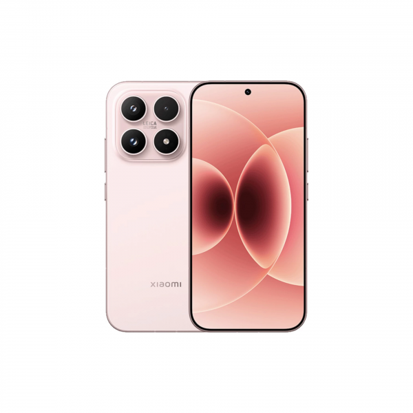 Смартфон Xiaomi 17