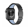 Титановый ремешок REDEFINE для Apple Watch