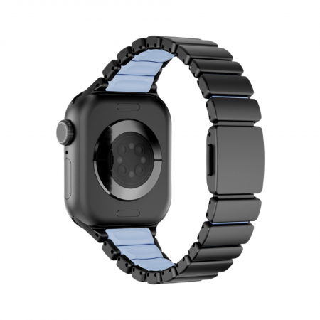 Титановый ремешок REDEFINE для Apple Watch