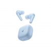Беспроводные наушники Soundcore P31i