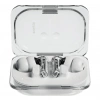 Беспроводные TWS наушники Nothing Ear (a)