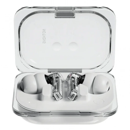 Беспроводные TWS наушники Nothing Ear (a)