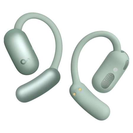 Наушники Soundcore by Anker AeroFit 2 (A3874)