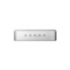 Колонка Bose SoundLink Home