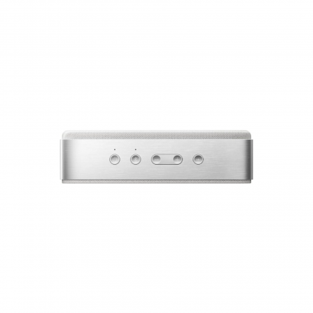 Колонка Bose SoundLink Home