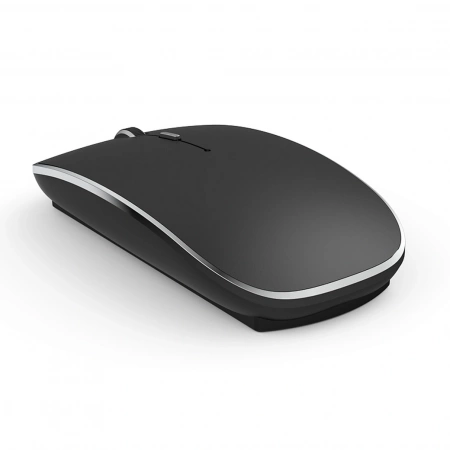 Универсальная мышь WiWU Magic WM101-C 