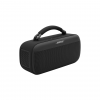 Bluetooth - акустика Bose SoundLink Max Portable Speaker