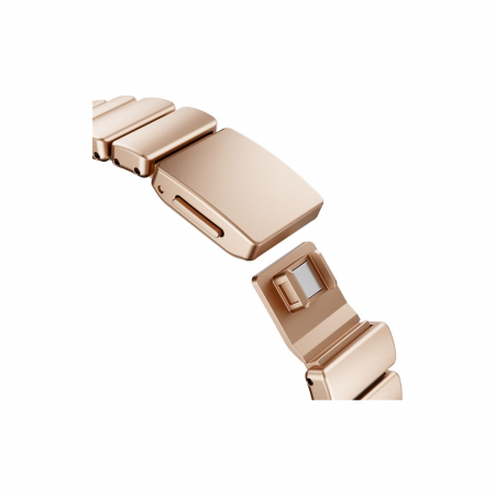 Титановый ремешок REDEFINE для Apple Watch