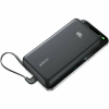 Power Bank Anker Zolo 20000mAh 22.5W (A110E)