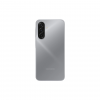 Смартфон Samsung Galaxy A17