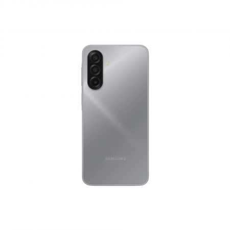 Смартфон Samsung Galaxy A17