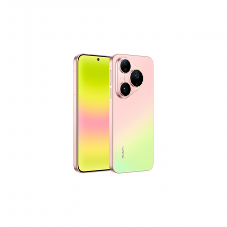 Смартфон Huawei Pura 90s Pro