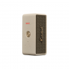 Bluetooth колонка Marshall Emberton III