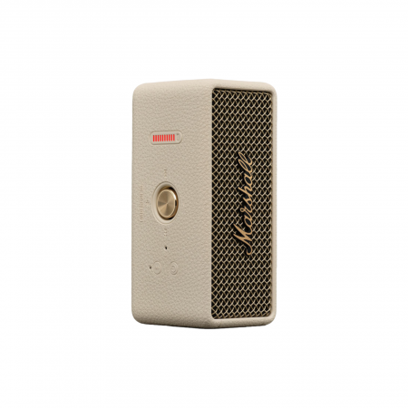Bluetooth колонка Marshall Emberton III