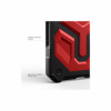 Противоударный чехол UAG Monarch Pro Case iPhone 17 Pro 