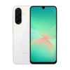 Samsung Galaxy A26 8/256Gb (White)