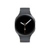 Samsung Galaxy Watch 8 44mm (Graphite)
