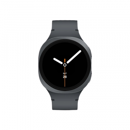 Samsung Galaxy Watch 8 44mm (Graphite)