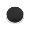 Bluetooth колонка Harman Kardon Onyx Studio 8