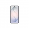 Samsung Galaxy S26 Sim + eSIM