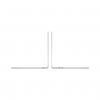 Ноутбук Apple MacBook Air 13.6" M5