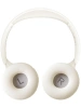 Наушники Soundcore by Anker H30i (A3012)
