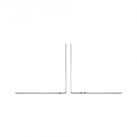 Ноутбук Apple MacBook Air 13.6" M5