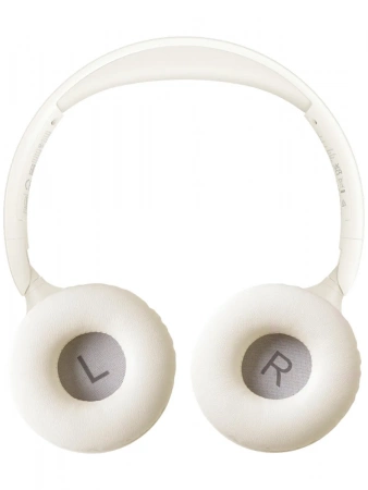 Наушники Soundcore by Anker H30i (A3012)